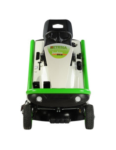 Тракторна косачка за паркове ETESIA BAHIA MKM 2