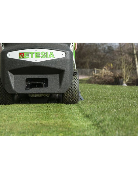 Тракторна косачка за паркове ETESIA BAHIA MKM