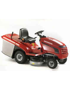 Тракторна косачка HONDA HF2315K3 SBE