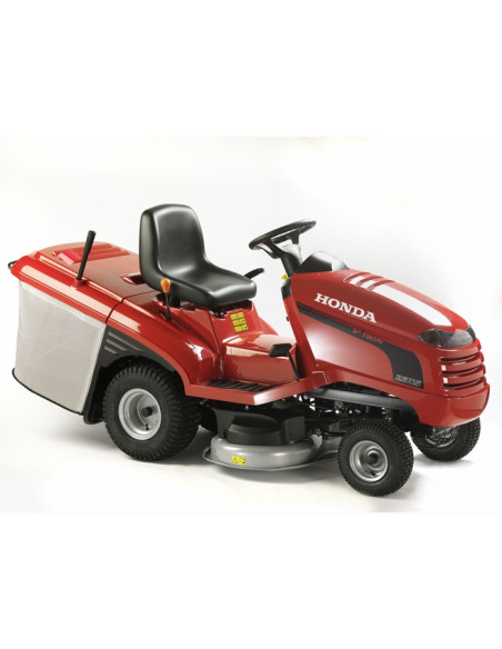 Тракторна косачка HONDA HF2315K3 SBE