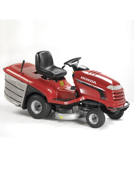 Тракторна косачка HONDA HF2315K3 HME