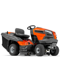 Тракторна косачка HUSQVARNA TC 239T