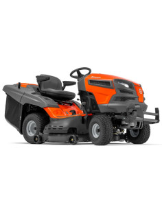 Тракторна косачка HUSQVARNA TC 342T