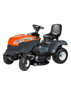 Тракторна косачка OLEO MAC OM 98 L 2