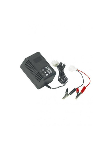 Тракторна косачка OLEO MAC OM 84
