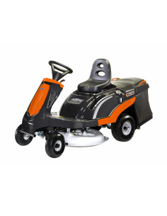 Тракторна косачка OLEO MAC MISTRAL 72 2