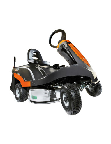 Тракторна косачка OLEO MAC MISTRAL 72