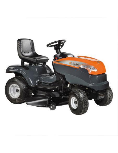 Тракторна косачка OLEO MAC OM 108 L