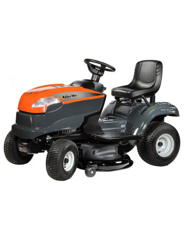 Тракторна косачка OLEO MAC OM 108 L