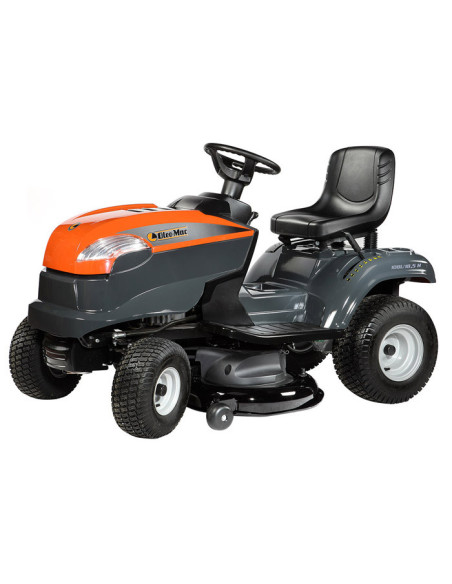 Тракторна косачка OLEO MAC OM 108 L