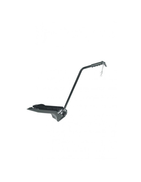 Тракторна косачка OLEO MAC OM 108 L