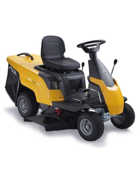 Тракторна косачка STIGA Combi 1066 HQ