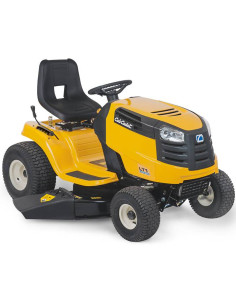 Тракторна косачка CUB CADET LT1 NS96