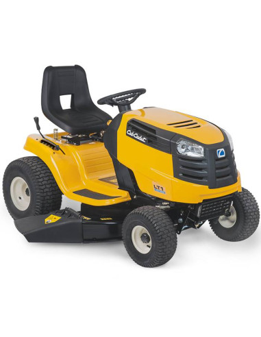 Тракторна косачка CUB CADET LT1 NS96