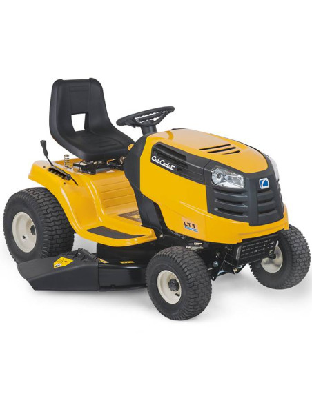 Тракторна косачка CUB CADET LT1 NS96