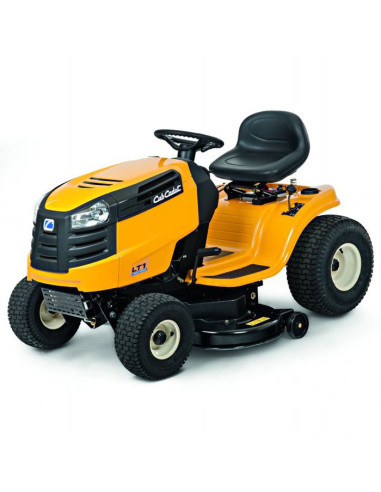 Тракторна косачка CUB CADET LT1 NS96