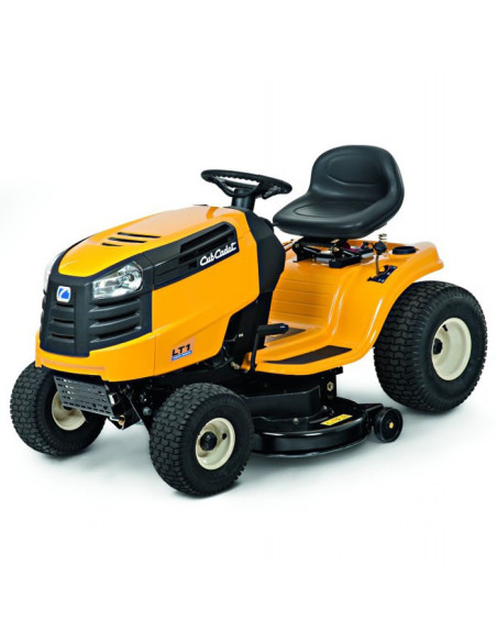 Тракторна косачка CUB CADET LT1 NS96