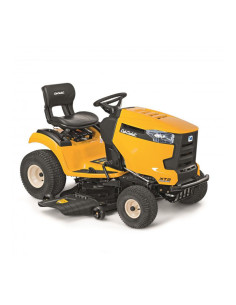 Тракторна косачка CUB CADET LT2 NS96
