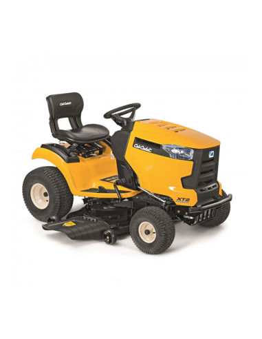 Тракторна косачка CUB CADET LT2 NS96