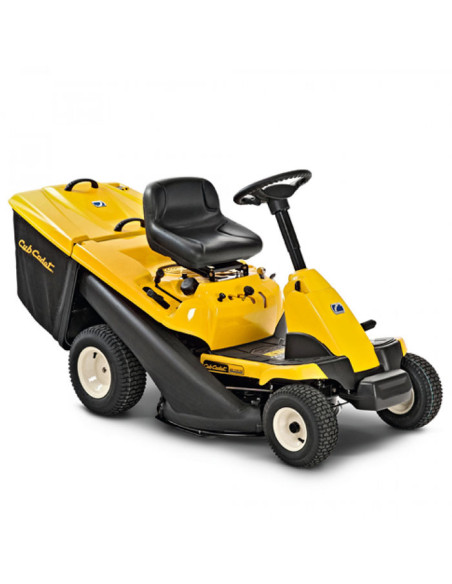 Тракторна косачка CUB CADET LR1 MR76
