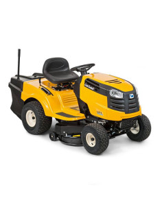 Тракторна косачка CUB CADET LT1 NR92