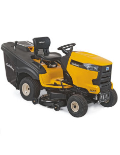 Тракторна косачка CUB CADET XT1 OR106