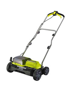 Акумулаторен аератор RYOBI RY18SFX35A-0 SOLO, 18V, 35 см
