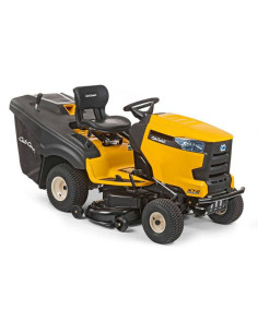 Тракторна косачка CUB CADET XT2 QR106