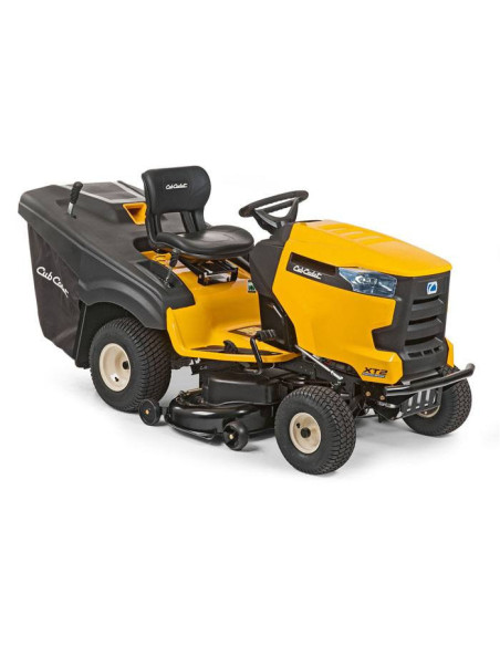 Тракторна косачка CUB CADET XT2 QR106