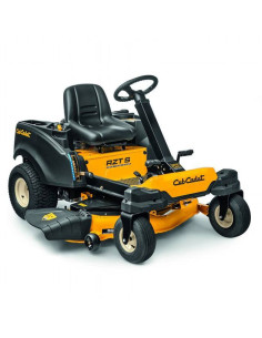 Тракторна косачка CUB CADET XZ2 127