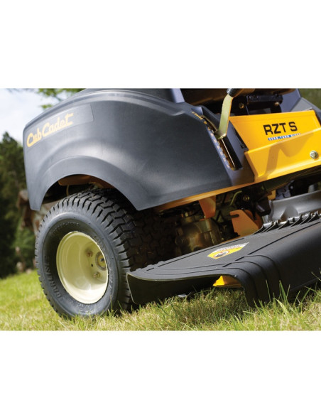 Тракторна косачка CUB CADET XZ2 127