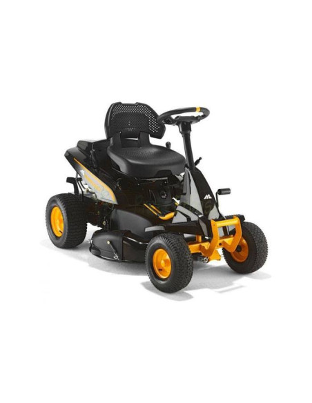 Тракторна косачка McCULLOCH M105-77X