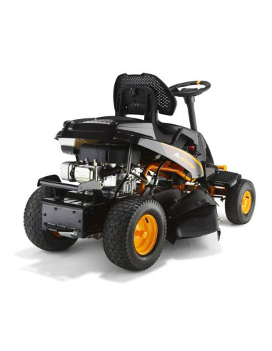 Тракторна косачка McCULLOCH M105-77X
