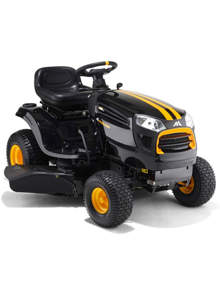 Тракторна косачка McCULLOCH M125-97T
