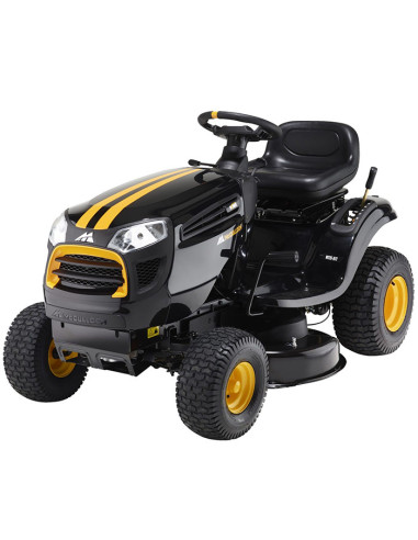 Тракторна косачка McCULLOCH M125-97T