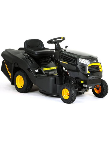 Тракторна косачка McCULLOCH M115-77TC HYDRO