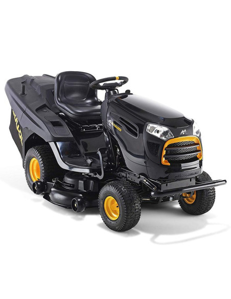 Тракторна косачка McCULLOCH M185-107TC