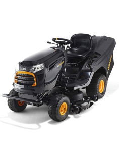 Тракторна косачка McCULLOCH M185-107TC 2