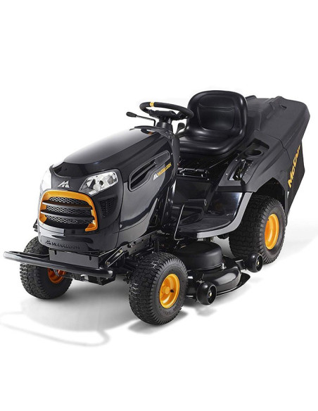 Тракторна косачка McCULLOCH M185-107TC