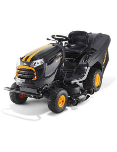 Тракторна косачка McCULLOCH M200-107TC