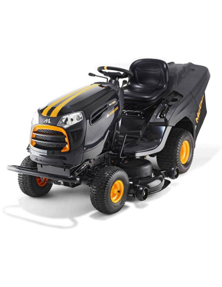 Тракторна косачка McCULLOCH M200-107TC