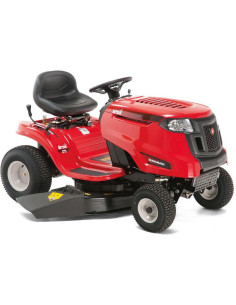 Тракторна косачка MTD SMART RF 125