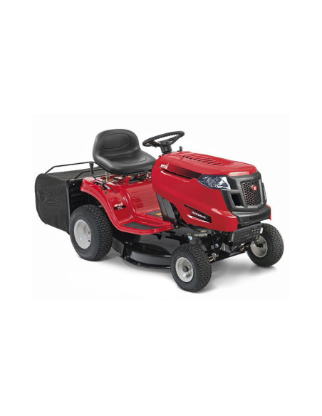 Тракторна косачка MTD SMART RC 125