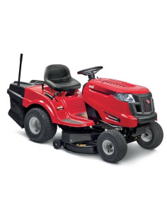 Тракторна косачка MTD Smart RN 145