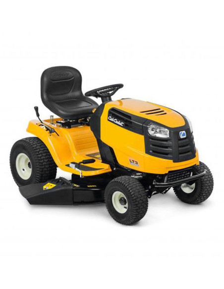 Тракторна косачка CUB CADET LT3 PS107