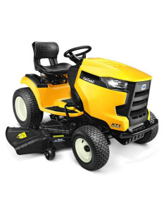 Тракторна косачка CUB CADET XT1 OS96