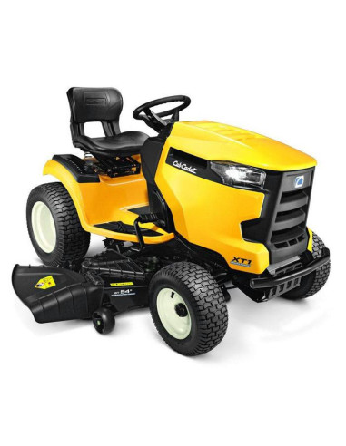 Тракторна косачка CUB CADET XT1 OS96