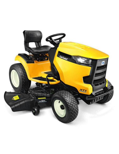 Тракторна косачка CUB CADET XT1 OS96