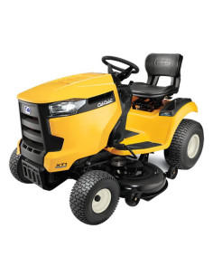 Тракторна косачка CUB CADET XT1 OS96 2