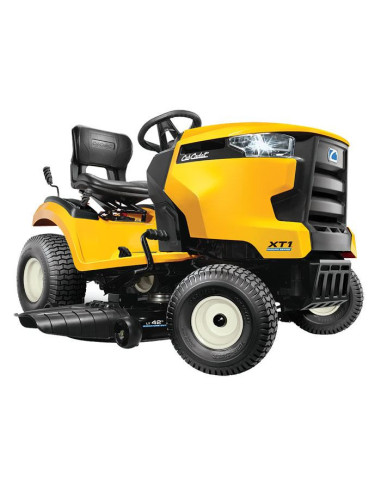 Тракторна косачка CUB CADET XT1 OS96